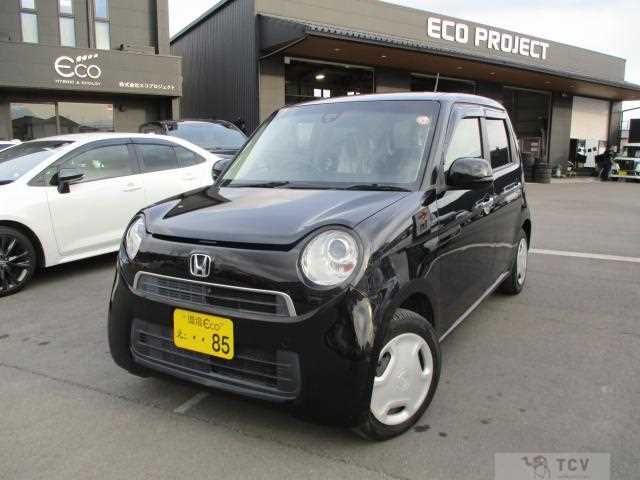 2015 Honda Honda Others