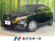 2024 Nissan Note