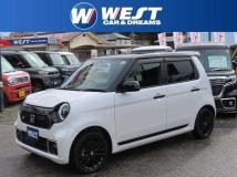 2025 Honda Honda Others