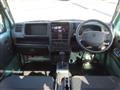 2019 Suzuki Carry Truck