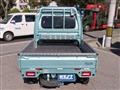 2019 Suzuki Carry Truck