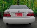 2007 Toyota Crown