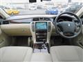 2007 Toyota Crown
