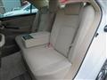 2007 Toyota Crown