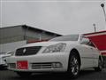 2007 Toyota Crown