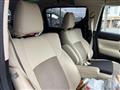 2015 Toyota Alphard G