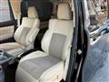 2015 Toyota Alphard G