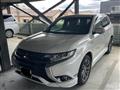 2017 Mitsubishi Outlander