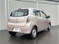2015 Daihatsu Mira