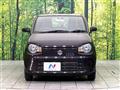 2019 Suzuki Alto