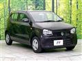2019 Suzuki Alto