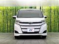 2020 Toyota Noah