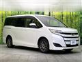 2020 Toyota Noah