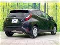2024 Toyota AQUA