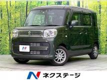2023 Suzuki Suzuki Others