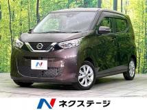 2021 Nissan Nissan Others