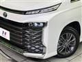 2025 Toyota Voxy