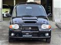 2000 Suzuki Alto Works