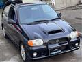 2000 Suzuki Alto Works
