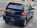 2000 Suzuki Alto Works