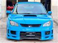 2006 Subaru Impreza Wrx