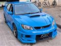 2006 Subaru Impreza Wrx