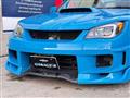 2006 Subaru Impreza Wrx