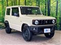 2024 Suzuki Jimny