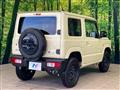 2024 Suzuki Jimny