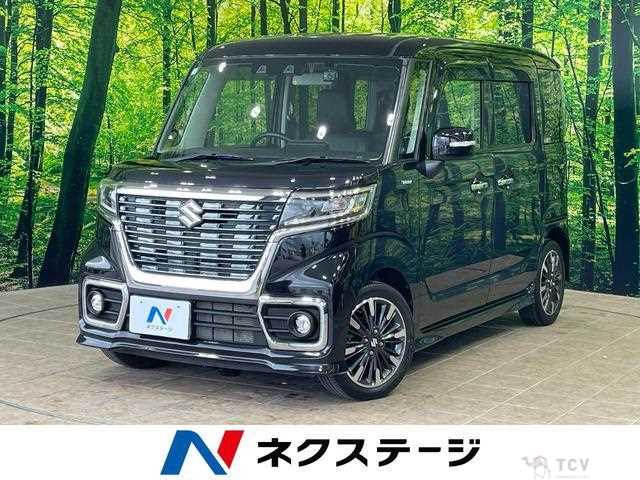 2021 Suzuki Suzuki Others