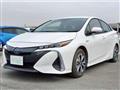 2021 Toyota Prius