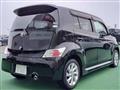 2009 Toyota bB