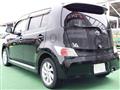 2009 Toyota bB