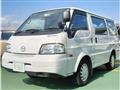 2019 Mazda Bongo Van
