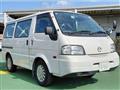 2019 Mazda Bongo Van