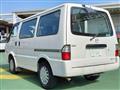 2019 Mazda Bongo Van