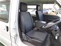 2019 Mazda Bongo Van