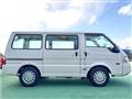 2019 Mazda Bongo Van