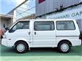 2019 Mazda Bongo Van