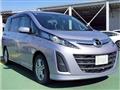 2011 Mazda Biante