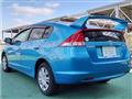 2009 Honda Insight
