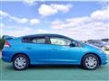 2009 Honda Insight