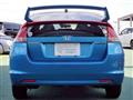 2009 Honda Insight