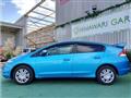 2009 Honda Insight