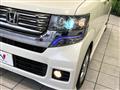 2012 Honda N BOX