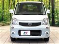 2011 Nissan Moco