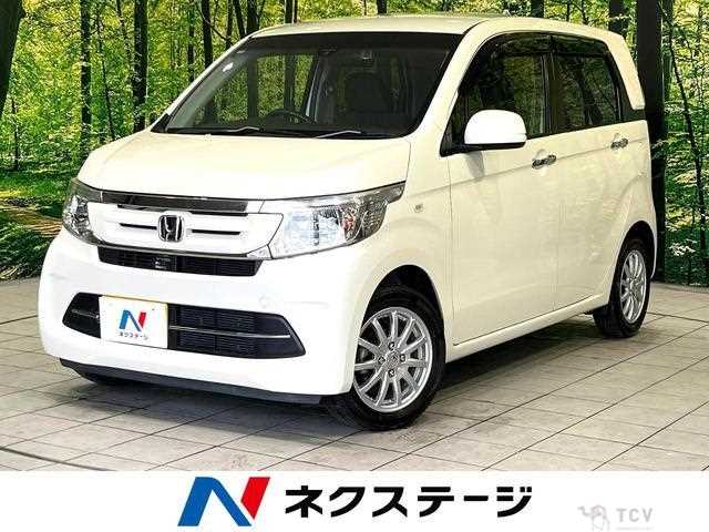 2018 Honda Honda Others