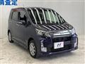 2013 Daihatsu Move