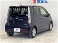2013 Daihatsu Move
