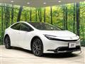 2025 Toyota Prius